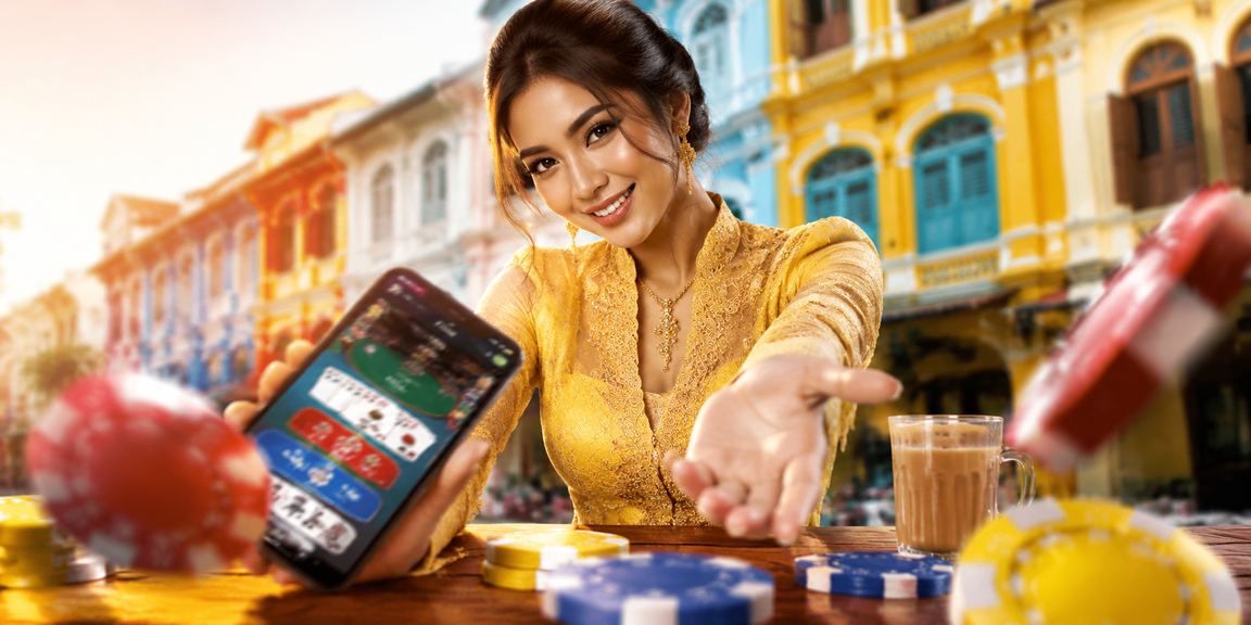rjbet77