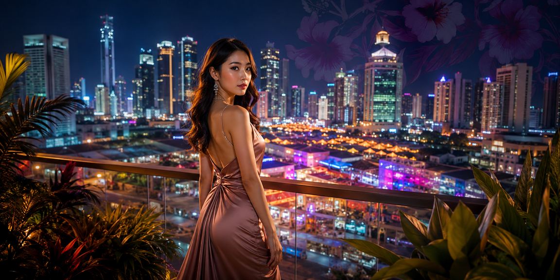rjbet77