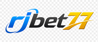 rjbet77 logo